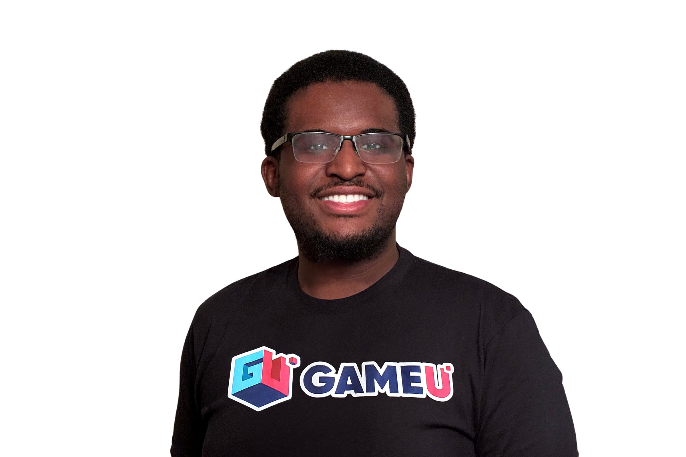 Instructors: Meet Our Expert Educators | GameU