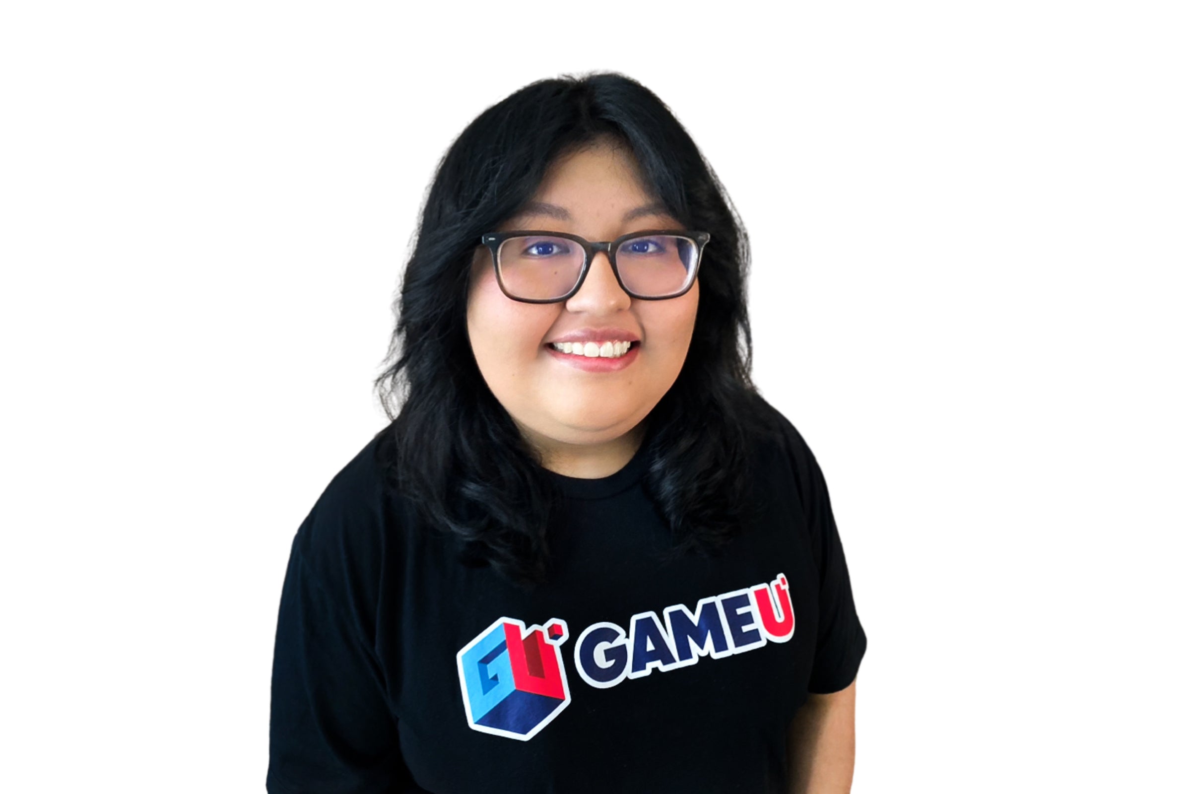 Instructors: Meet Our Expert Educators | GameU